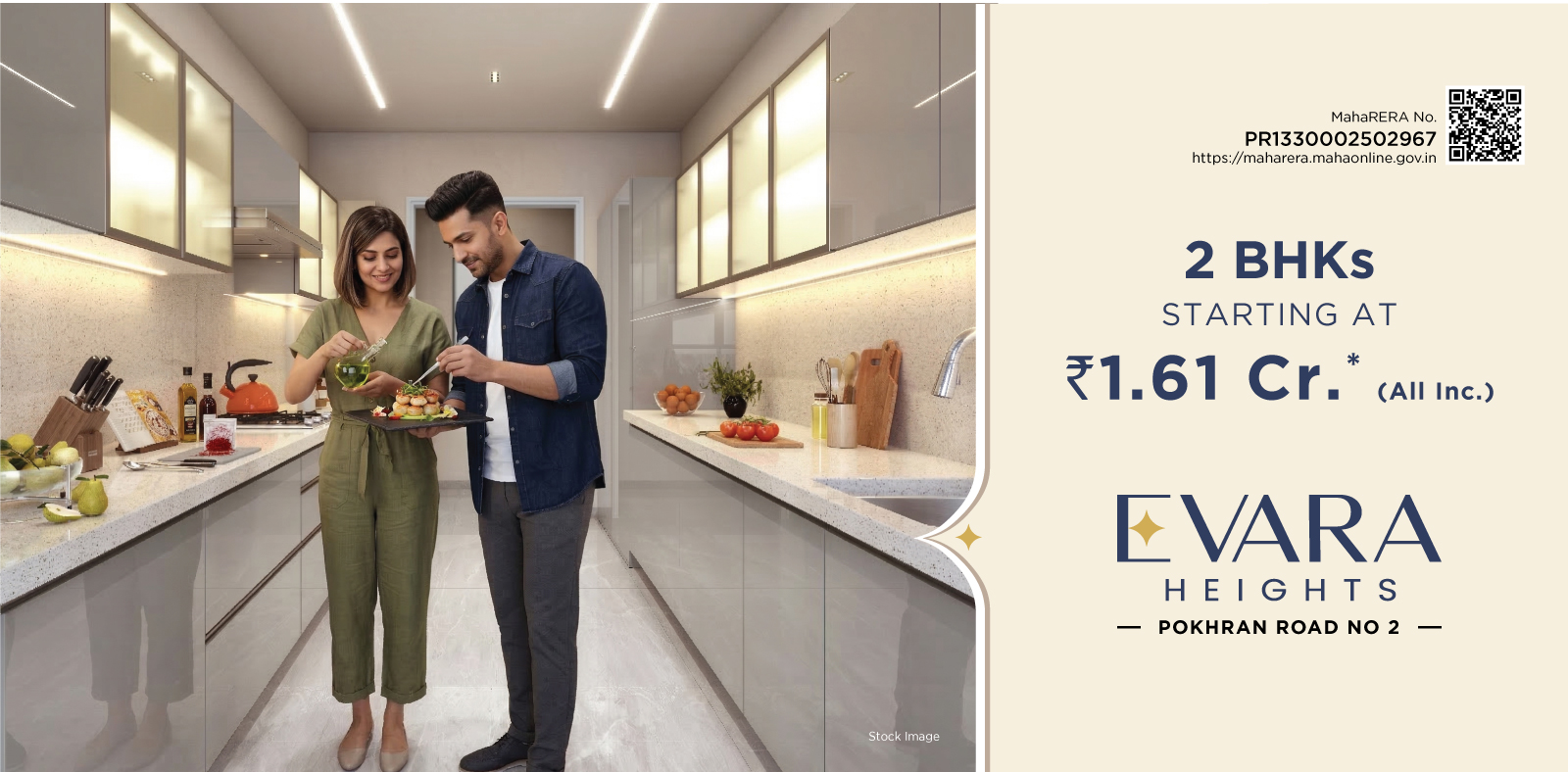 02.04.2026_Evara-Heights_Kitchen_Masthead_1600x788