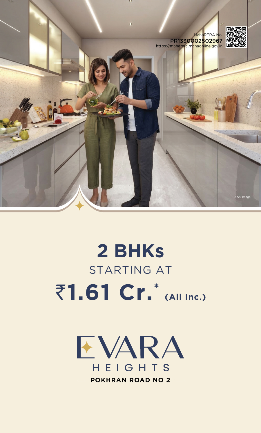 02.04.2026_Evara-Heights_Kitchen_Masthead_900x1488