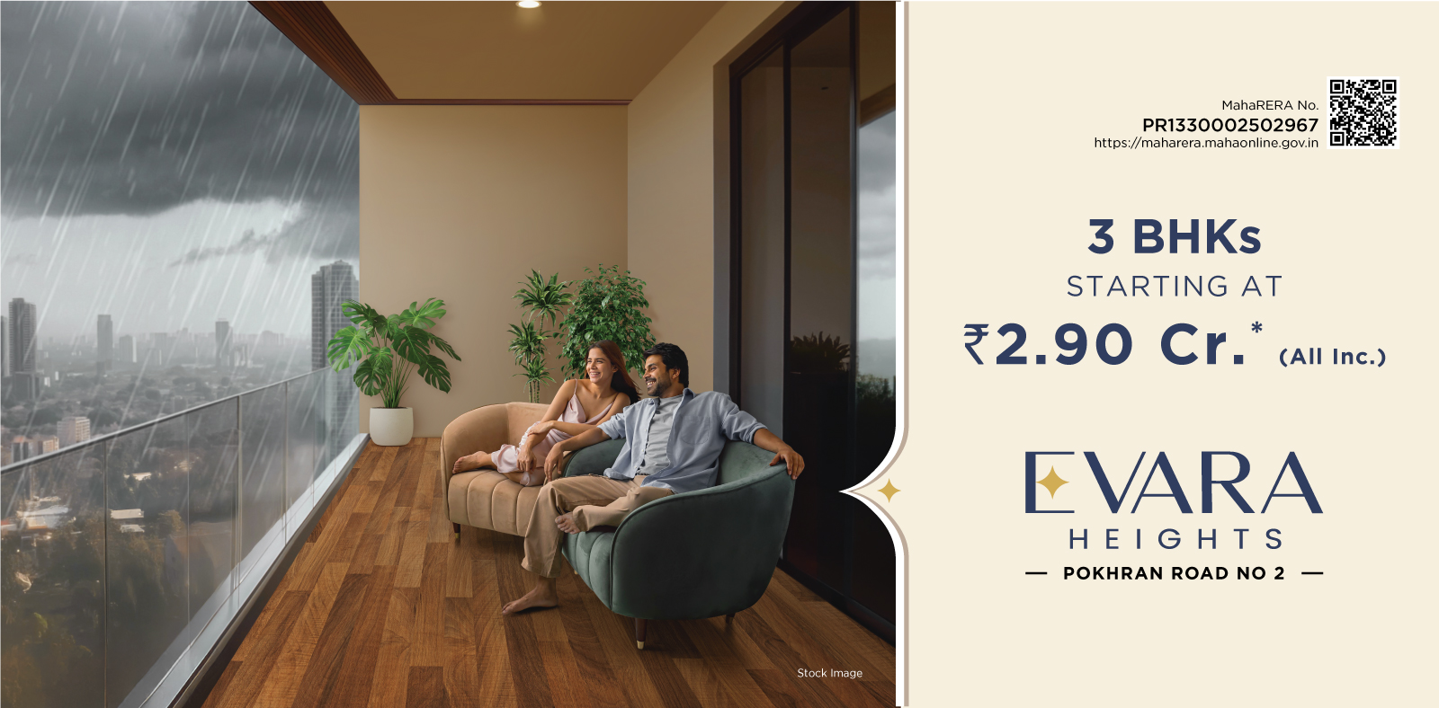 02.04.2026_Evara-Heights_Rain_3-BHK_Masthead_1600x788