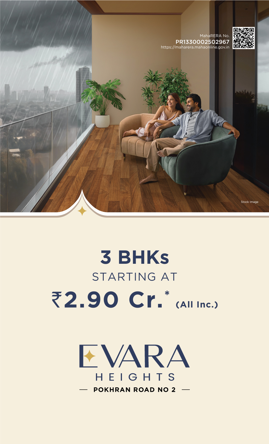 02.04.2026_Evara-Heights_Rain_3-BHK_Masthead_900x1488