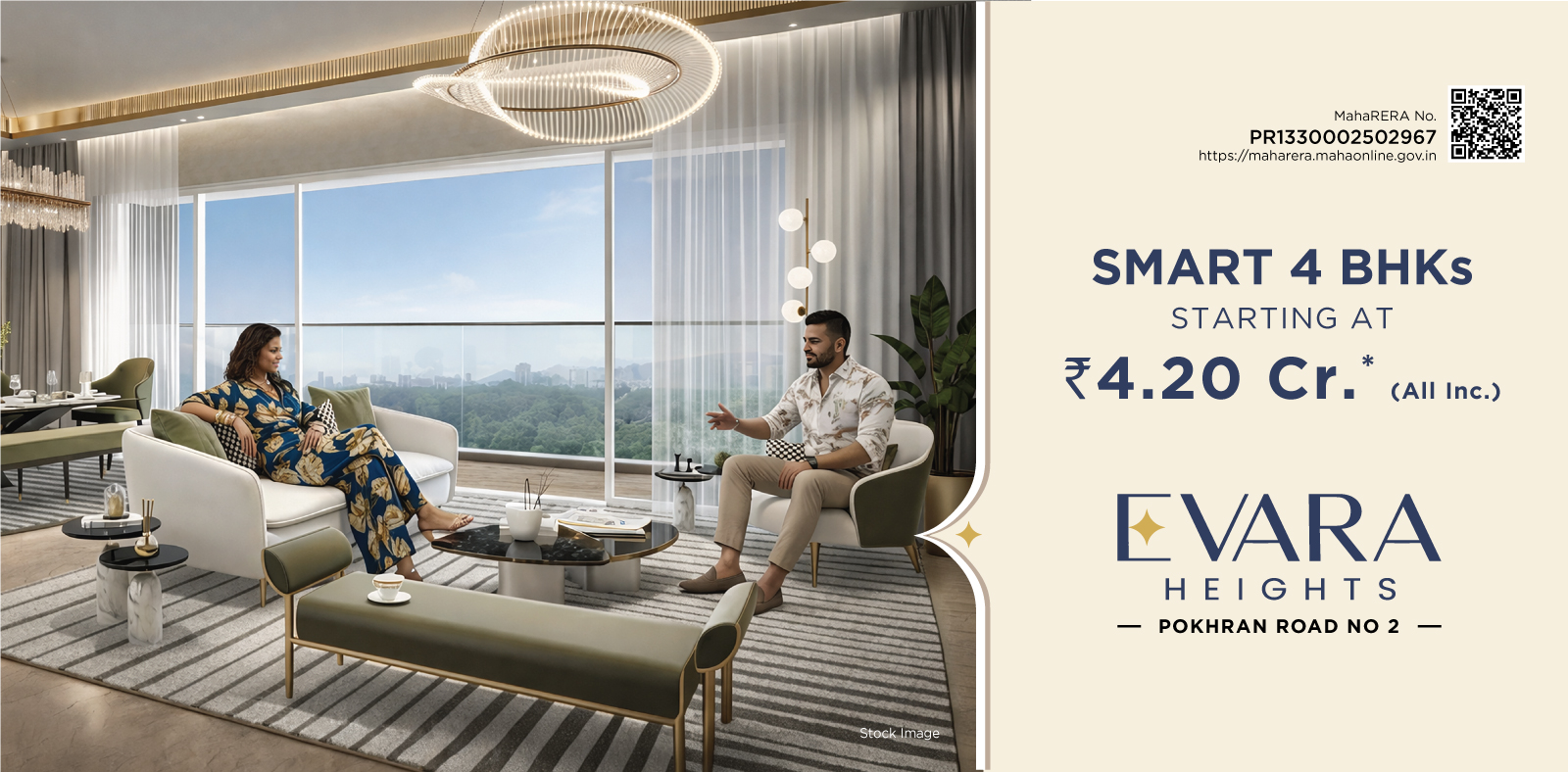 02.04.2026_L&T_Evara-Smart-4BHK_Masthead_1600x788
