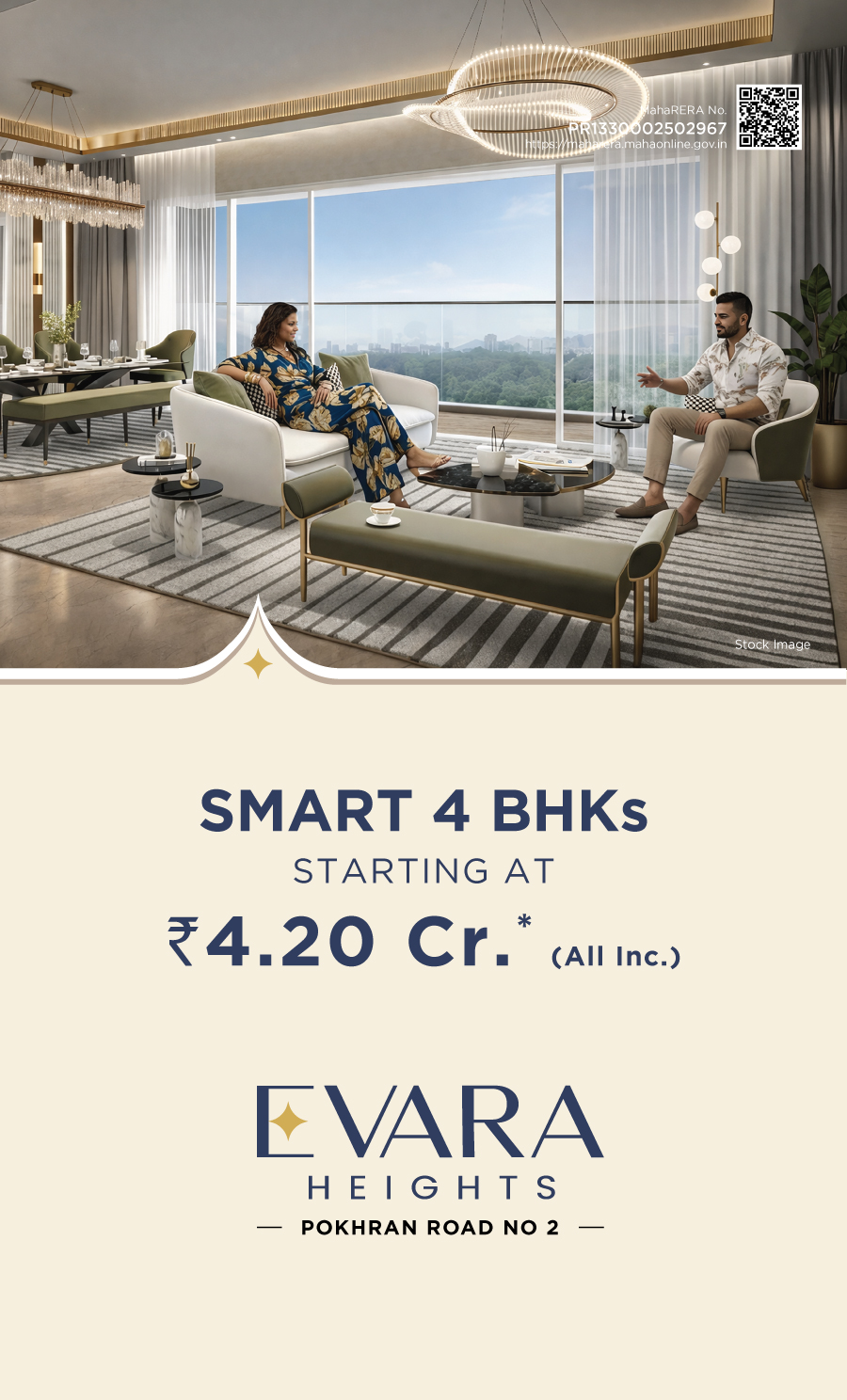 02.04.2026_L&T_Evara-Smart-4BHK_Masthead_900x1488
