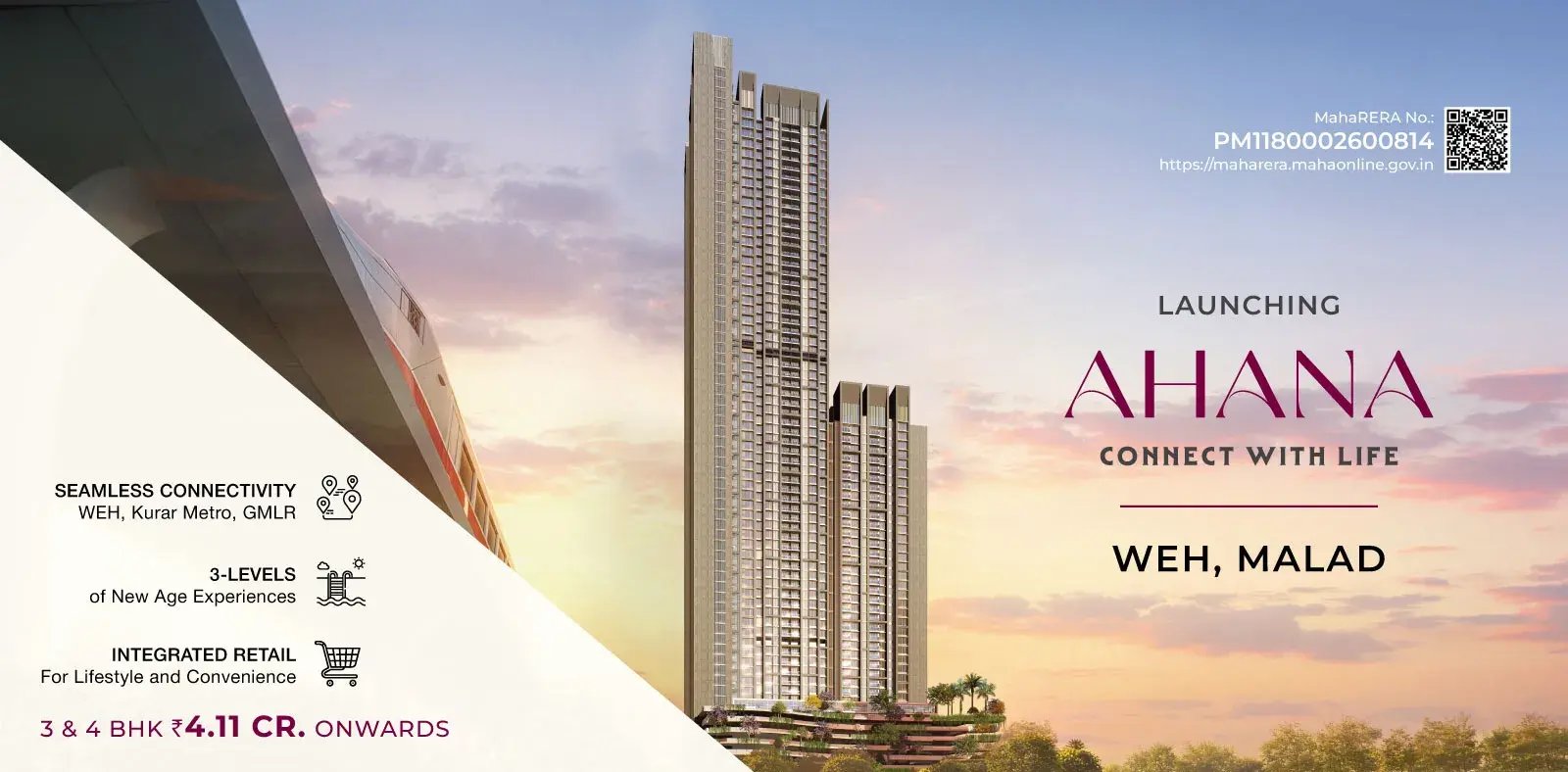 08.07.2026_Ahana_Malad_Tower_masthead_1600x788