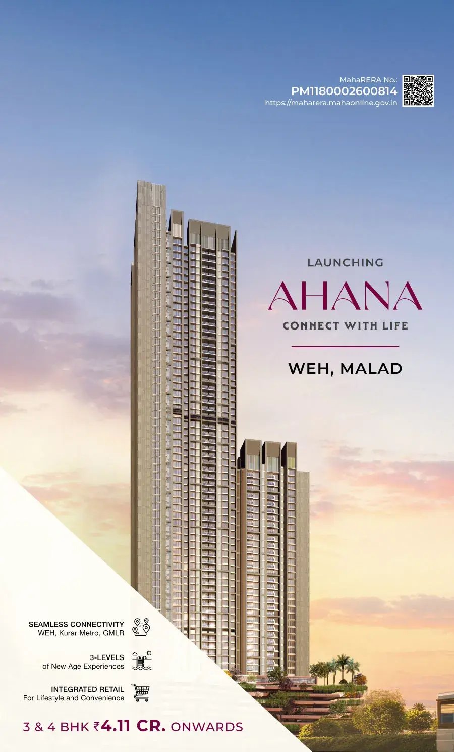 08.07.2026_Ahana_Malad_Tower_masthead_900x1488
