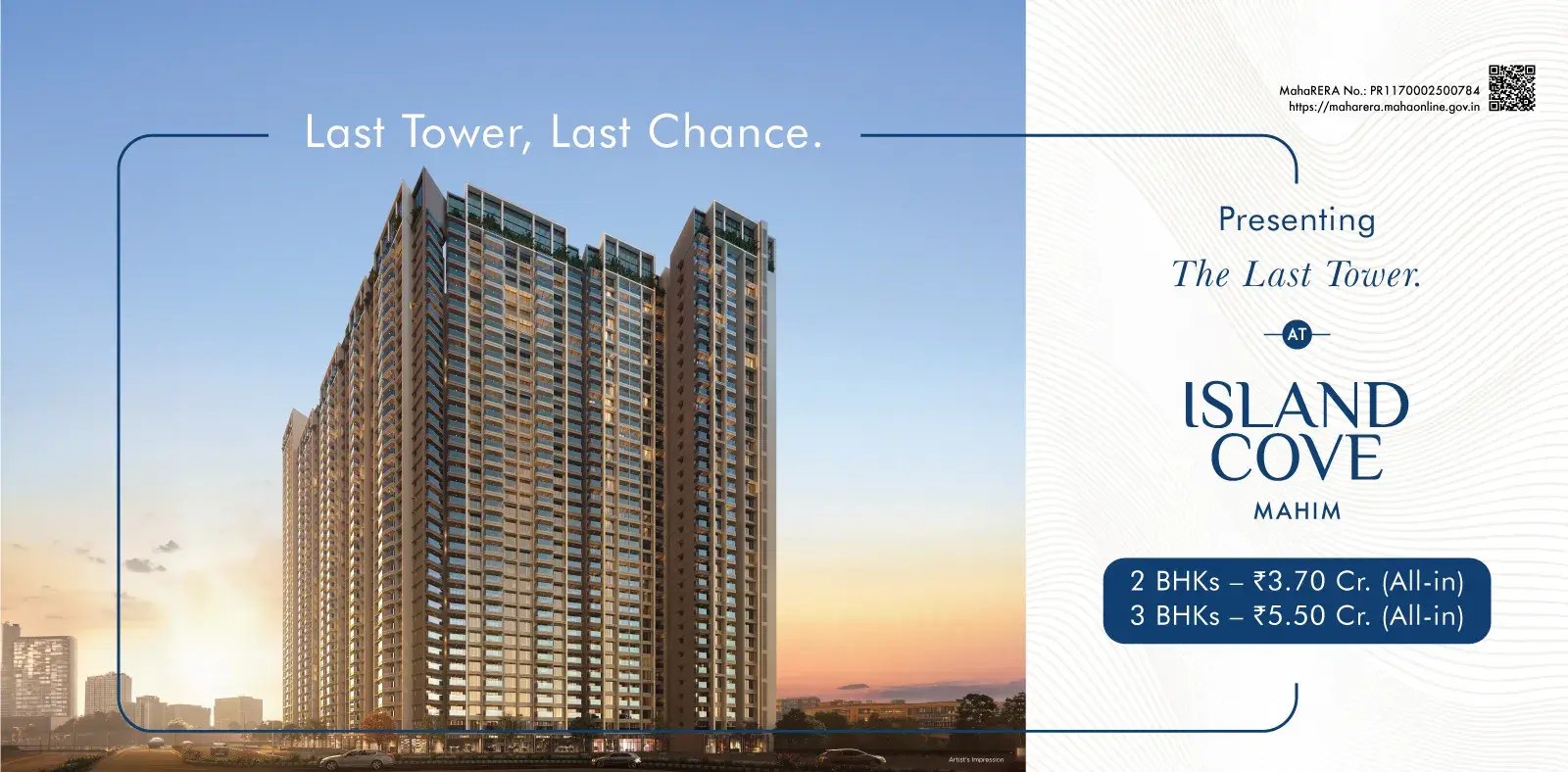 14.04.2026_Island-Cove_T4-Teasers_Tower_Masthead_1600x788
