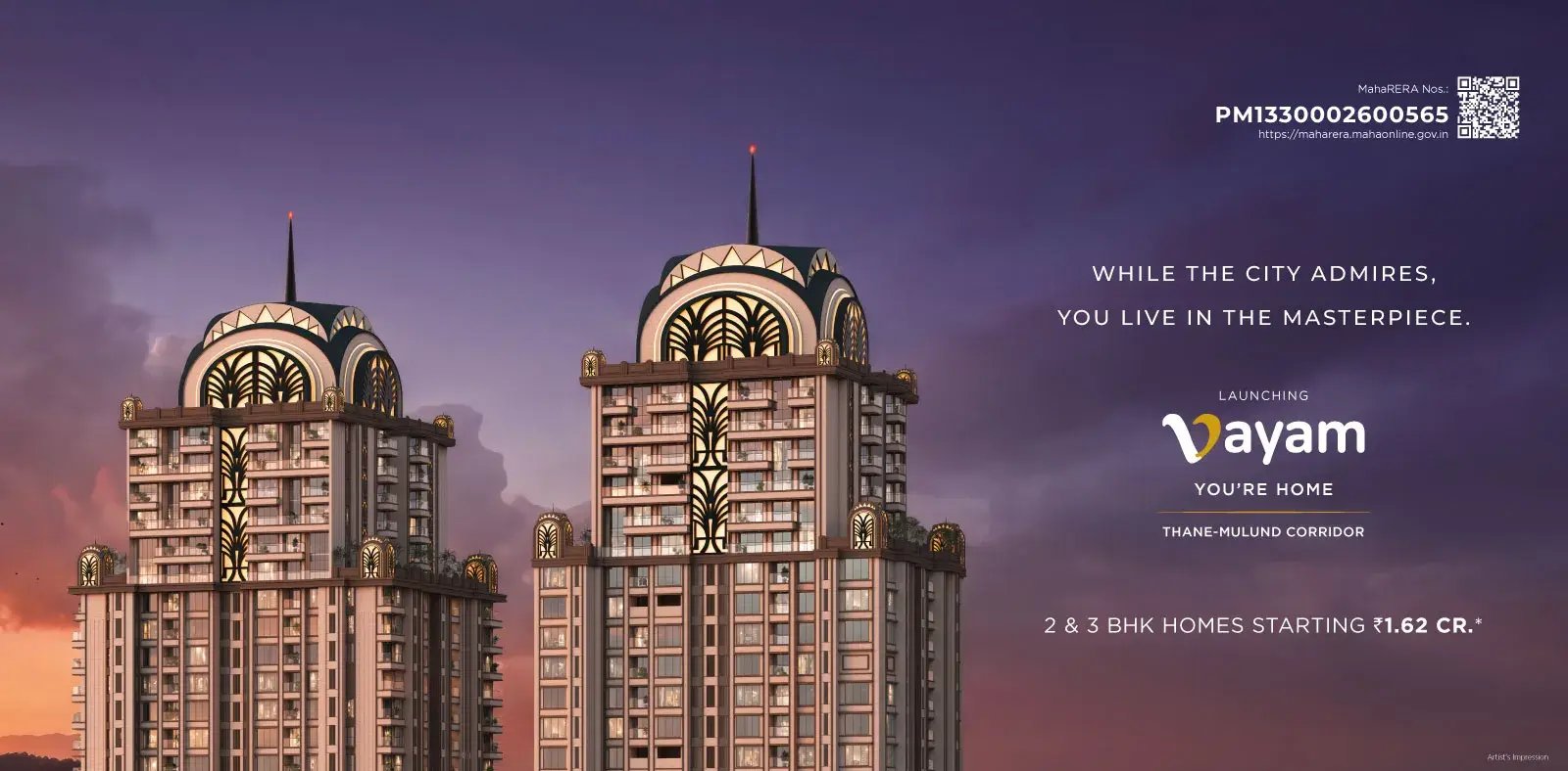 16.07.2026_Vayam_Wagle-Estate_Masthead_1600x788