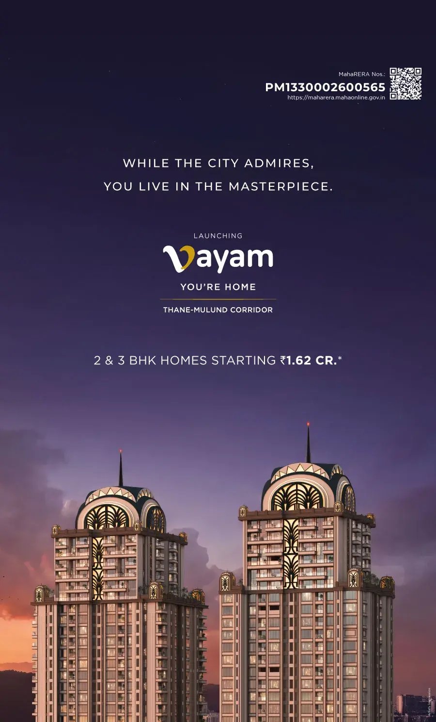 16.07.2026_Vayam_Wagle-Estate_Masthead_900x1488
