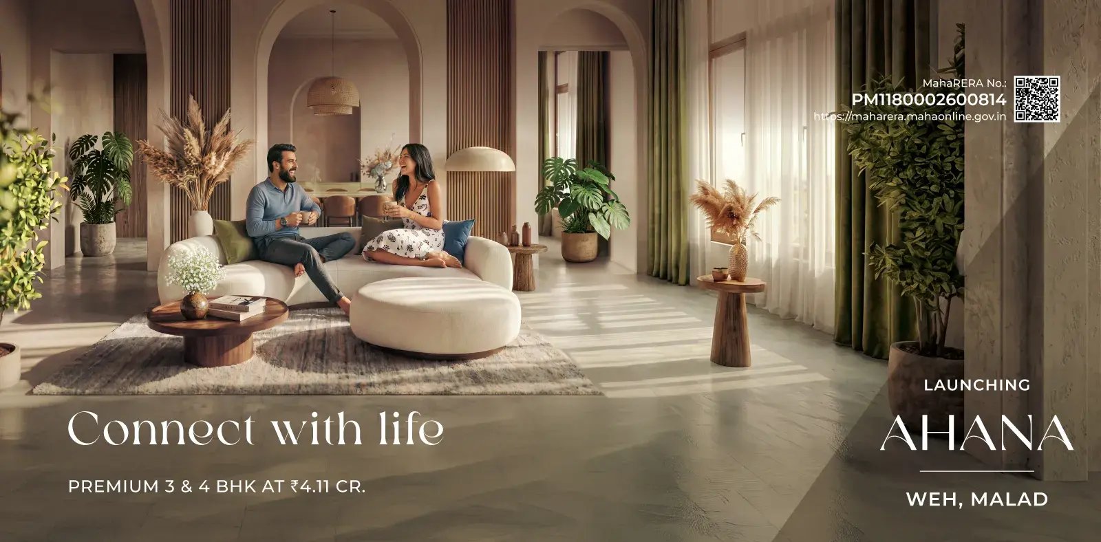 17.07.2026_Ahana_Malad_Connect-Life_Masthead_1600x788