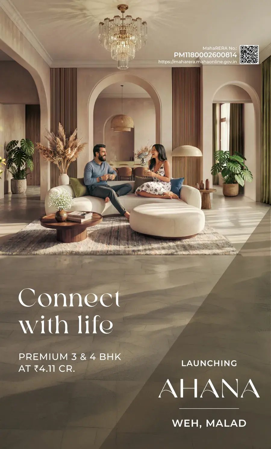 17.07.2026_Ahana_Malad_Connect-Life_Masthead_900x1488