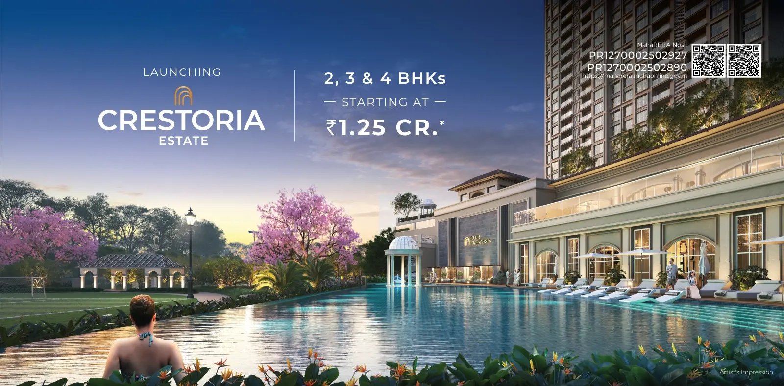 19.03.2026_Crestoria-Estate_Panvel_Launch_Masthead_1600x788