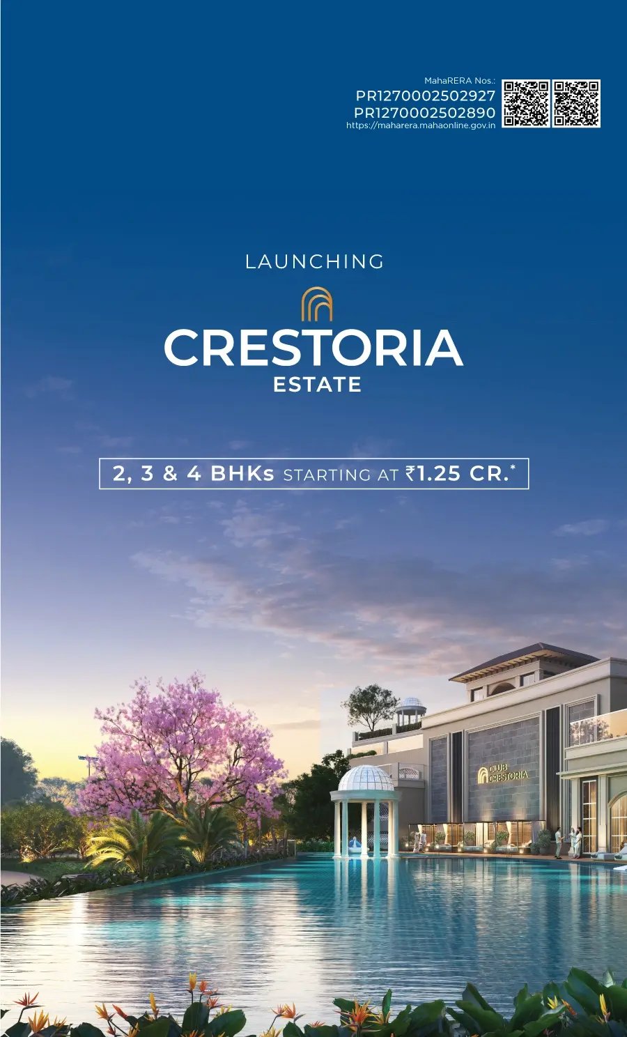 19.03.2026_Crestoria-Estate_Panvel_Launch_Masthead_900x1488