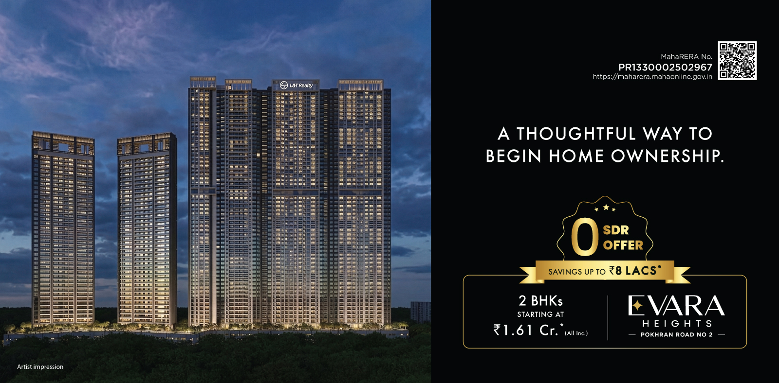 21.04.2026_L&T_Evara-Heights_0-SDR_Masthead_1600-X-788_2bhk