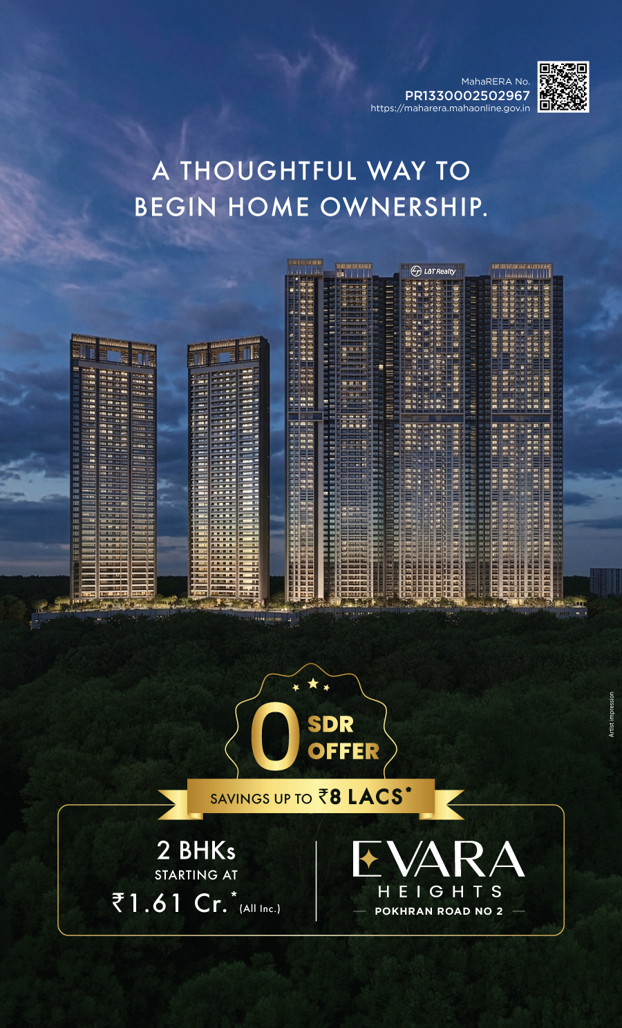 21.04.2026_L&T_Evara-Heights_0-SDR_Masthead_900-X-1488_2bhk