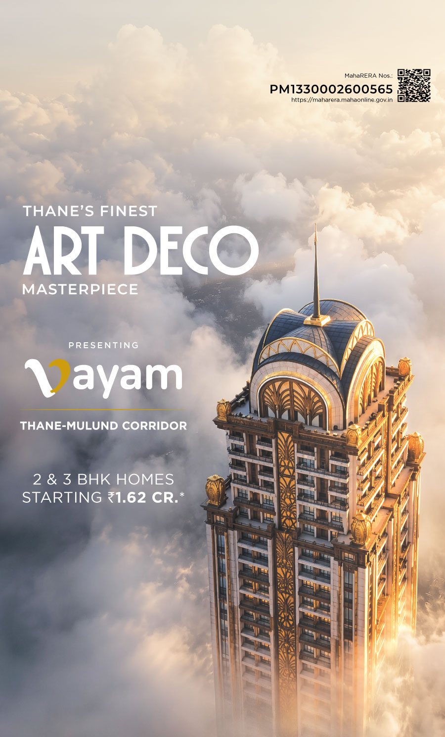 25.08.2026_Vayam_Art-Deco_Masthead_900x1488