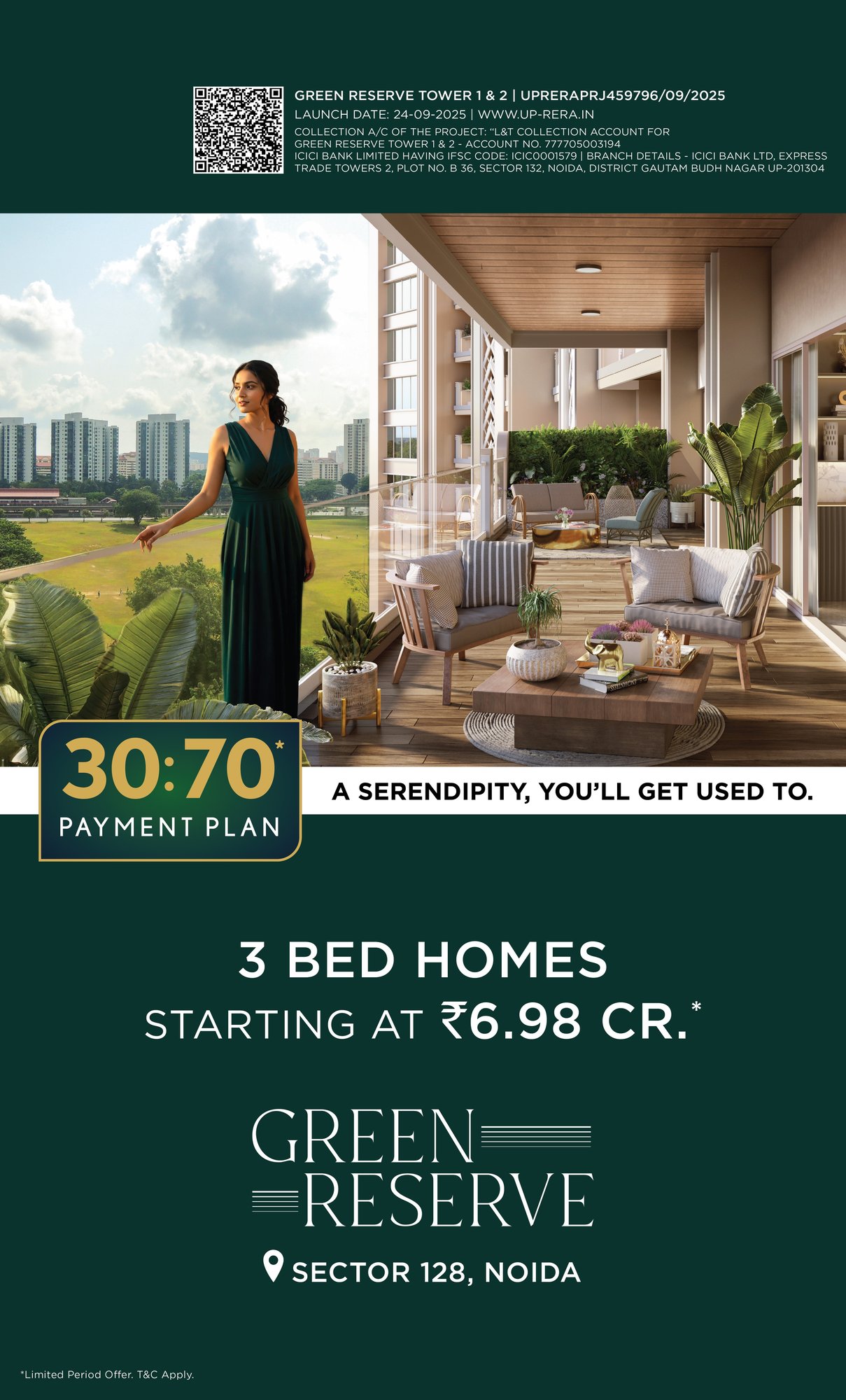 30.01.2026_L&T_Green Reserve_3 BHK_30-70_Girl_Masthead-02