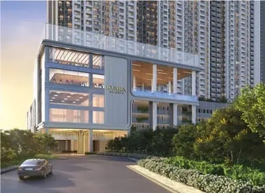 Evara-Heights-Thane