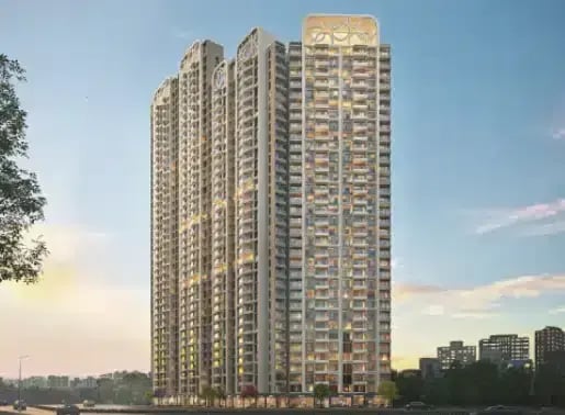 Featured-Island-Cove-1