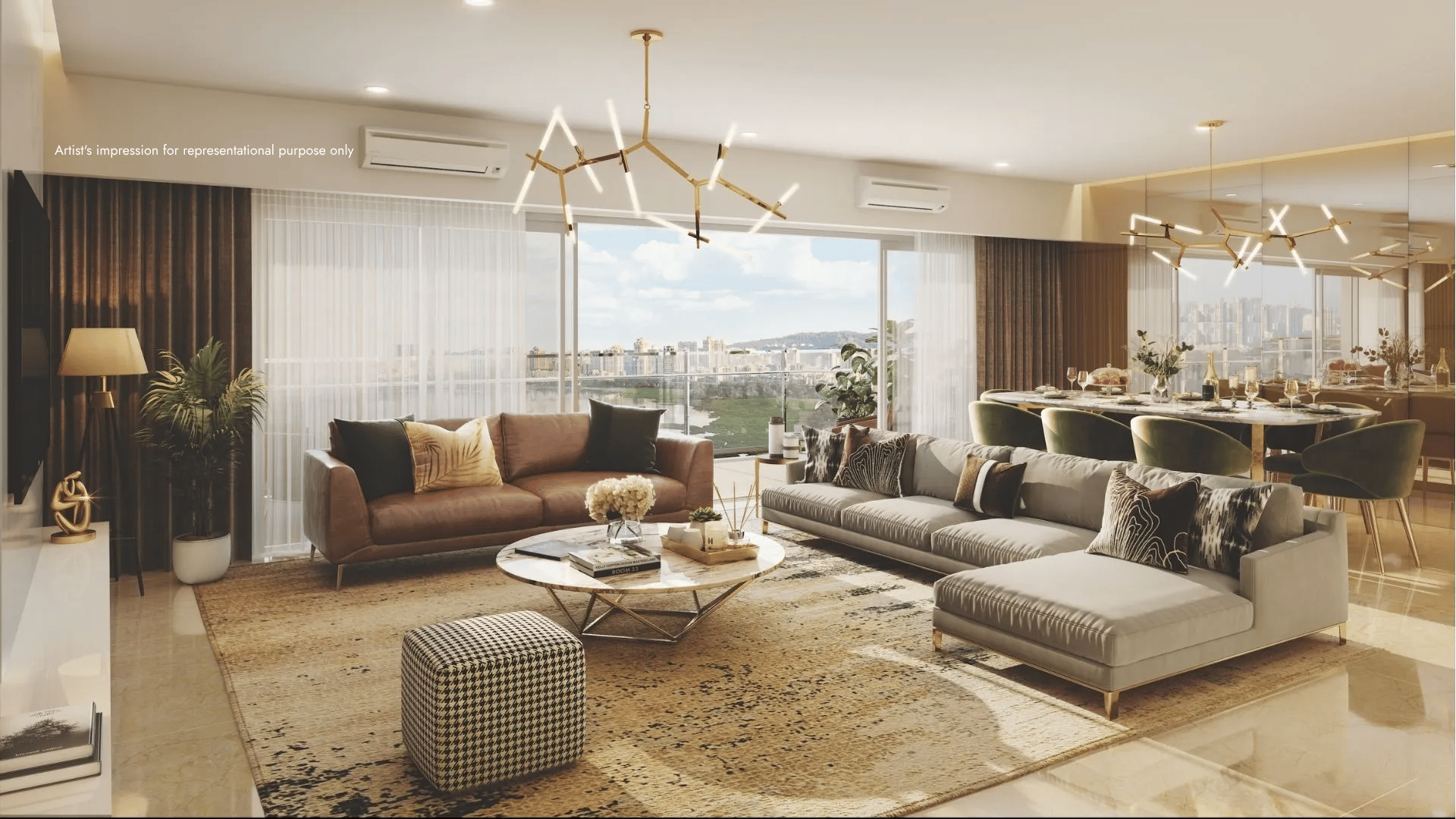 Livingroom-Desktop-IMG-2