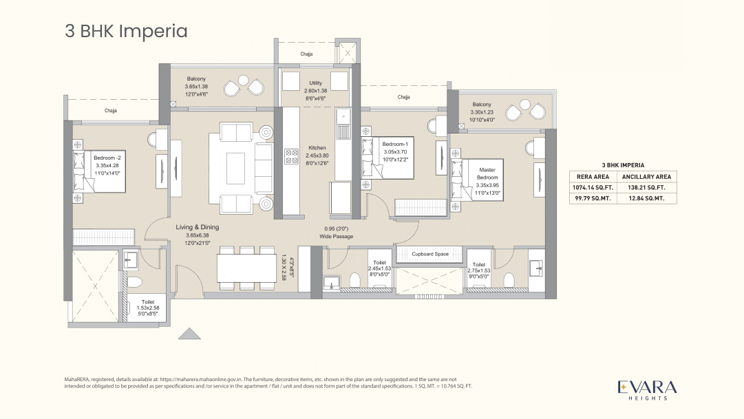3bhk-imperia