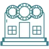 Icon-Clubhouse