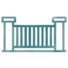 Icon-Mahims-first-gated-community