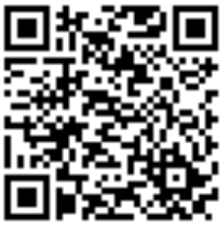 Screenshot 2026-03-18 at 8.03.18 PM