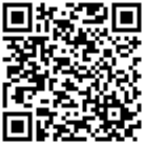 Screenshot 2026-03-18 at 8.05.50 PM