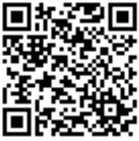 Screenshot 2026-03-18 at 8.12.08 PM