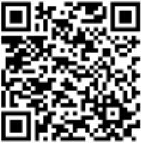 Screenshot 2026-03-18 at 8.13.30 PM