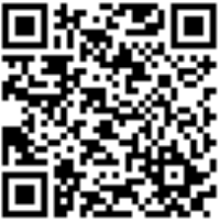 Screenshot 2026-03-18 at 8.14.29 PM