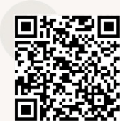 Untitled design (14)