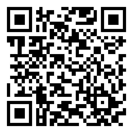 Vayam Tower 3 - PM1330002600565