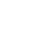 badminton-court-icon