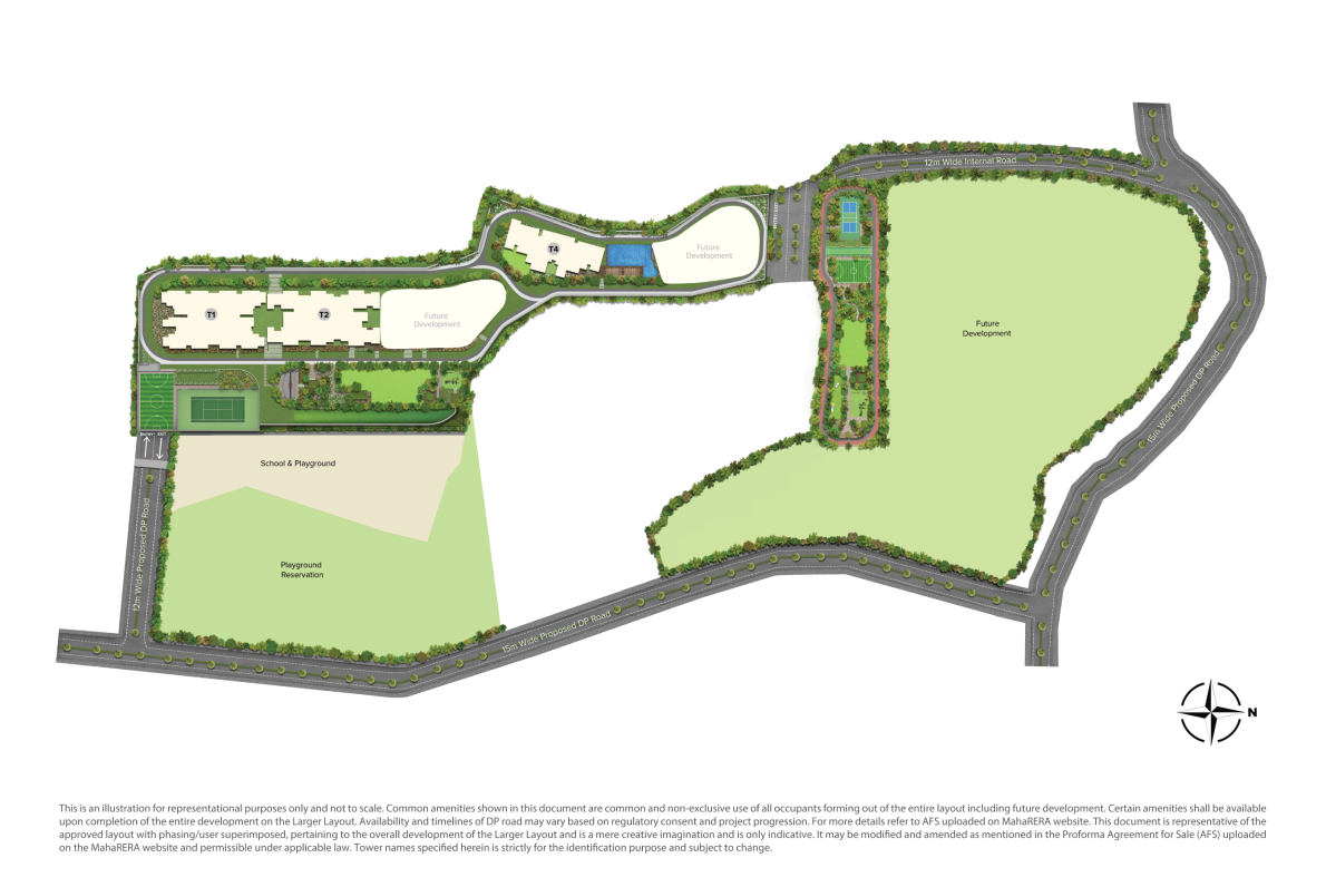 site-plan-1