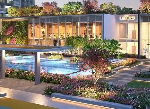 cropped-clubhouse-v2-thumbnail