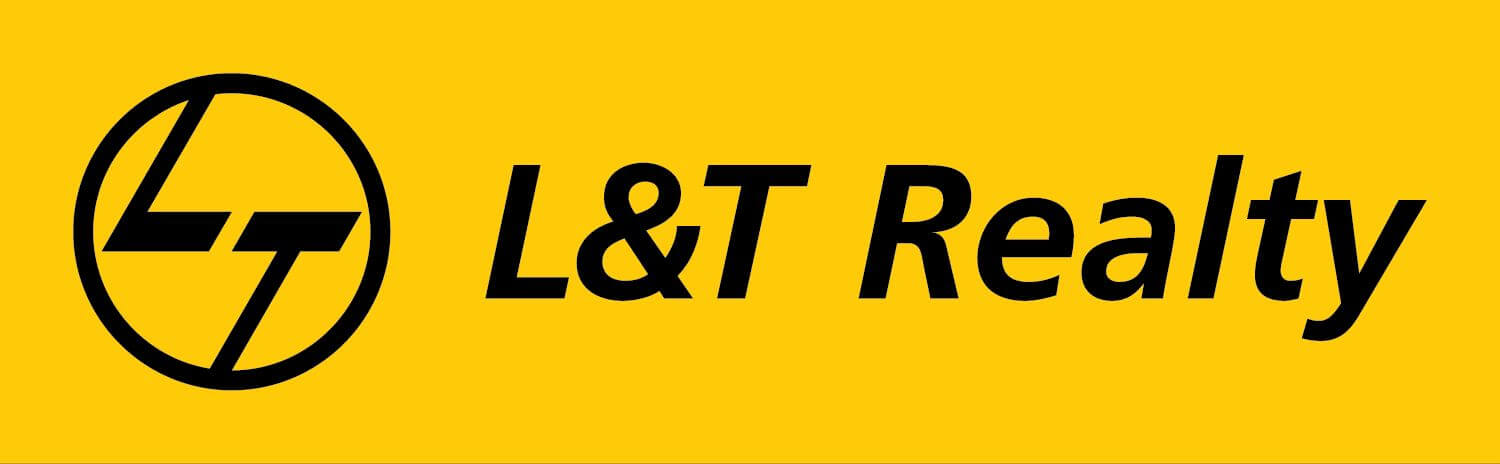 lnt-logo1
