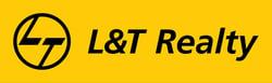 lnt-logo1