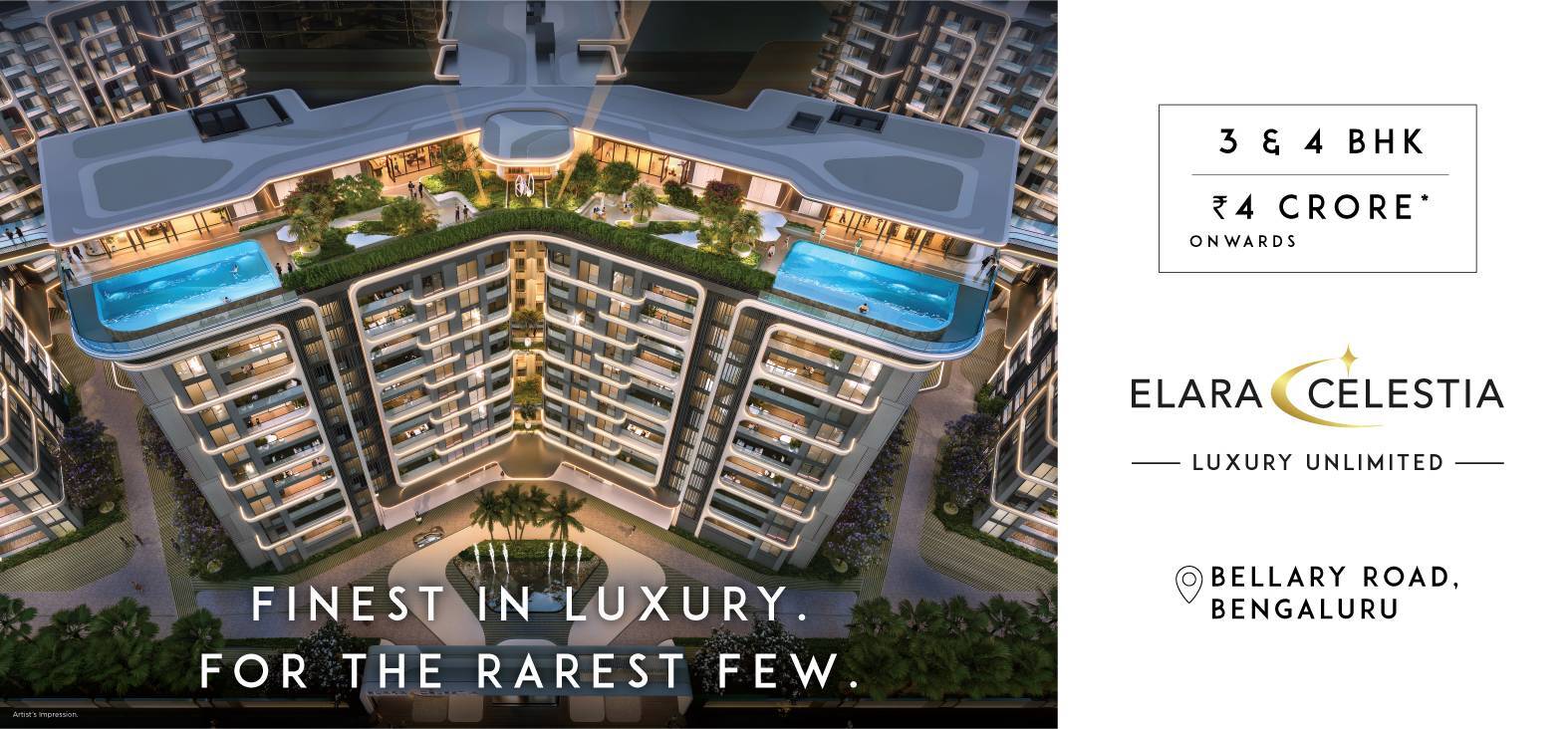 Elara-Celestia_Masthead_1600x788