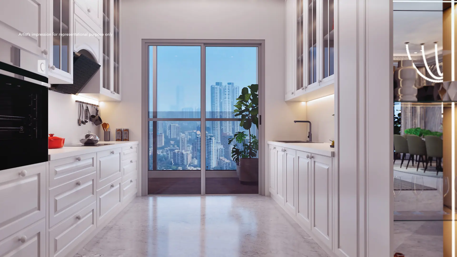 Kitchen-Desktop-IMG-2