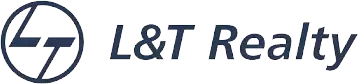 Logo-Img
