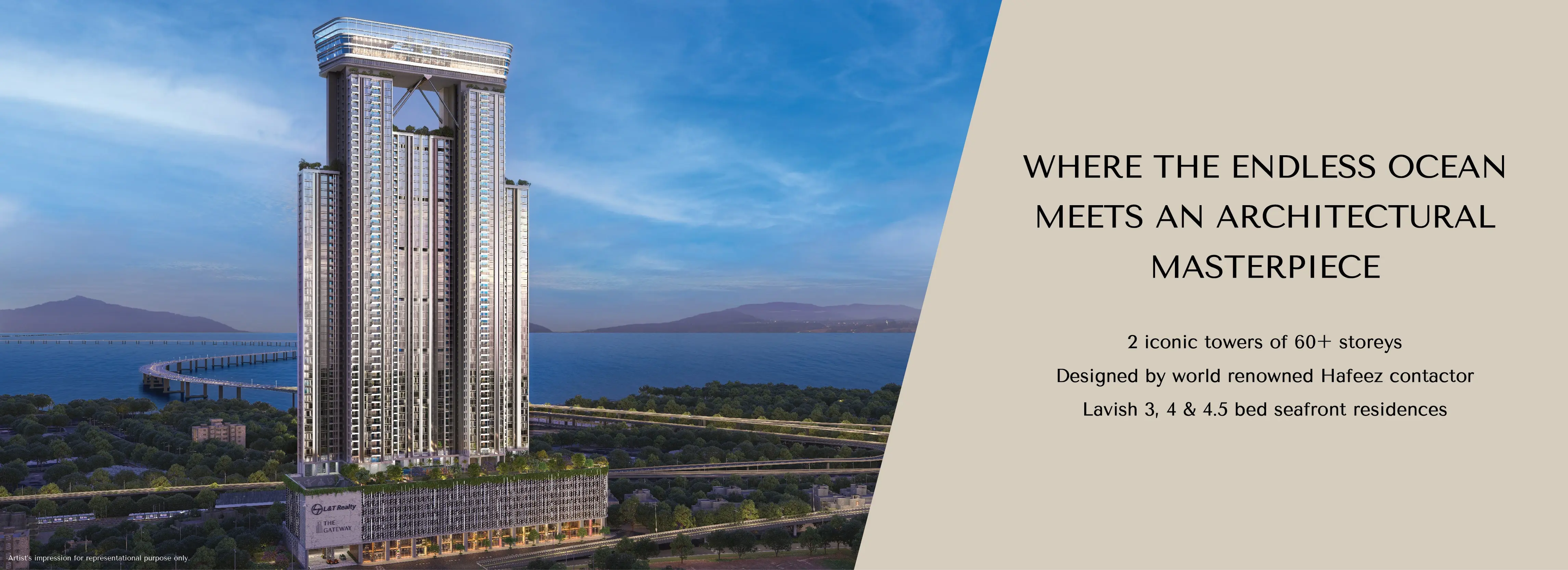 The-Gateway-Sewri-Desktop-IMG-1
