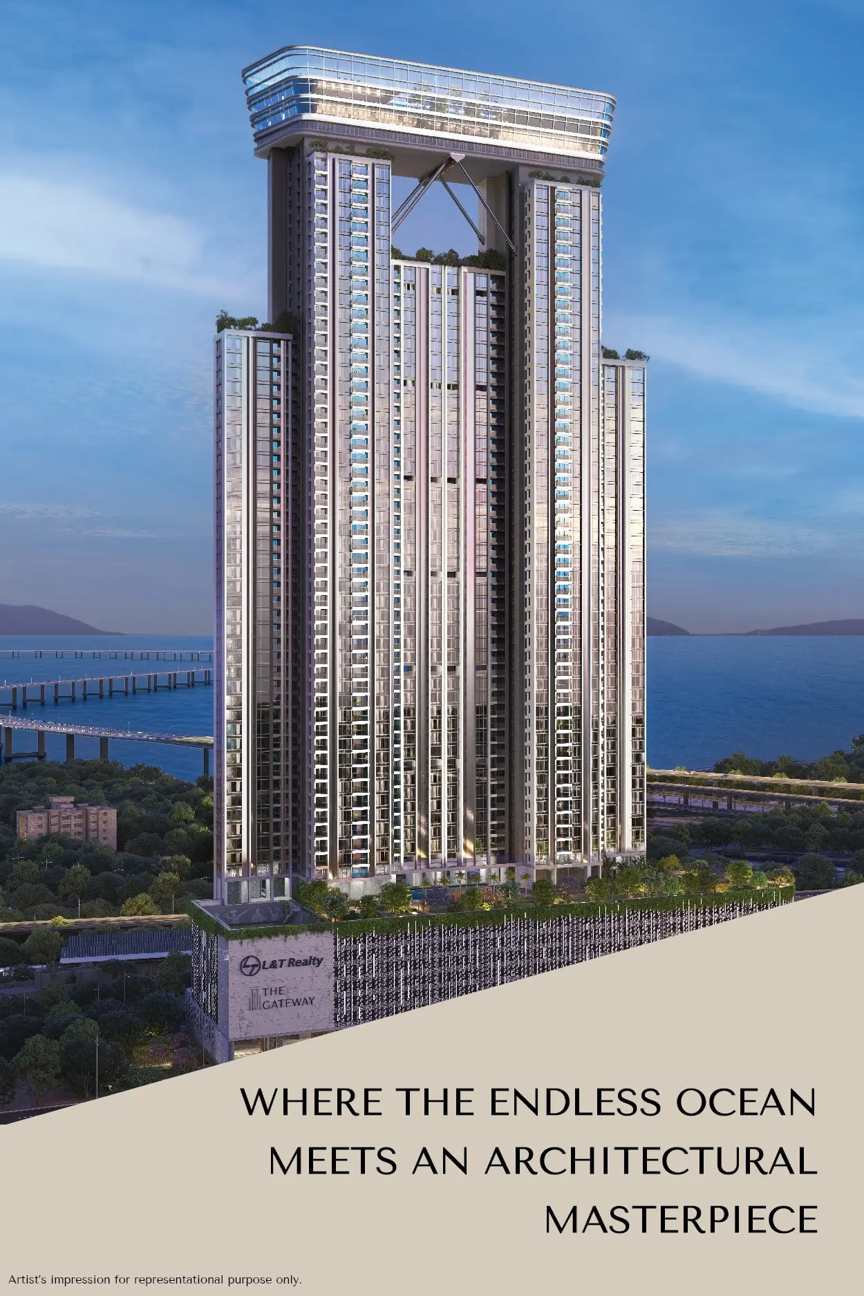 The-Gateway-Sewri-Mobile-IMG-1