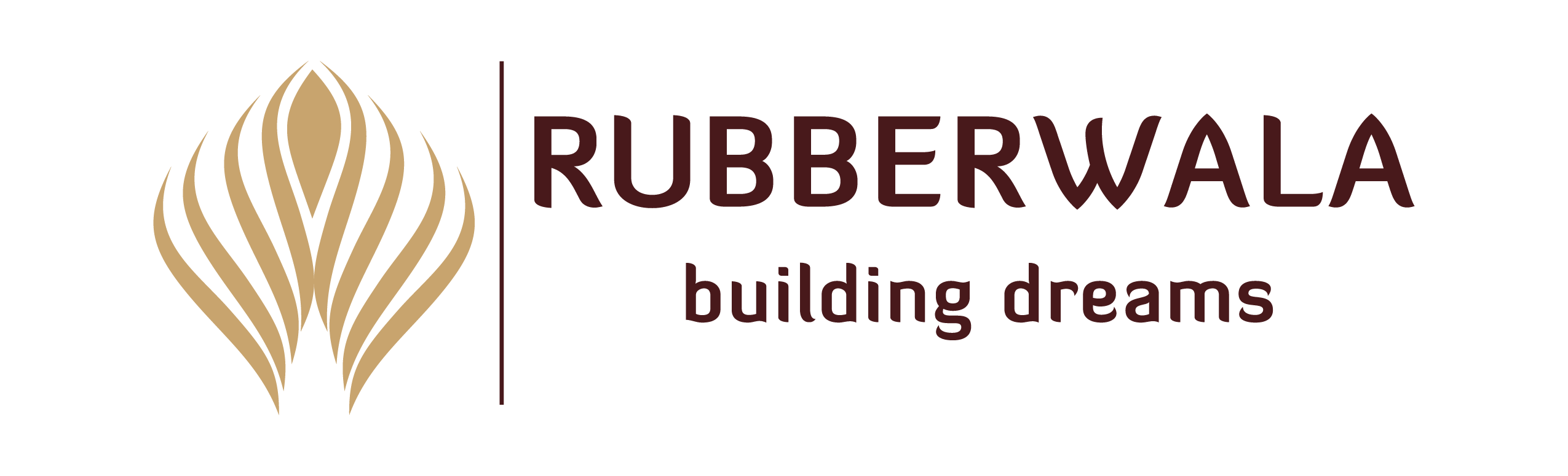 rubbervala-logo
