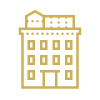 ultra-luxe-icon