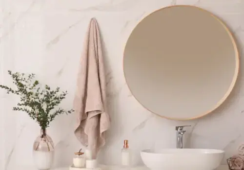 Amenities-Gallery-IMG-3