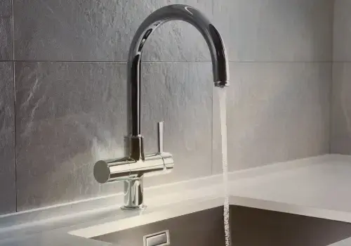 Amenities-Gallery-IMG-4