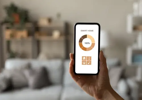 Amenities-Gallery-IMG-5