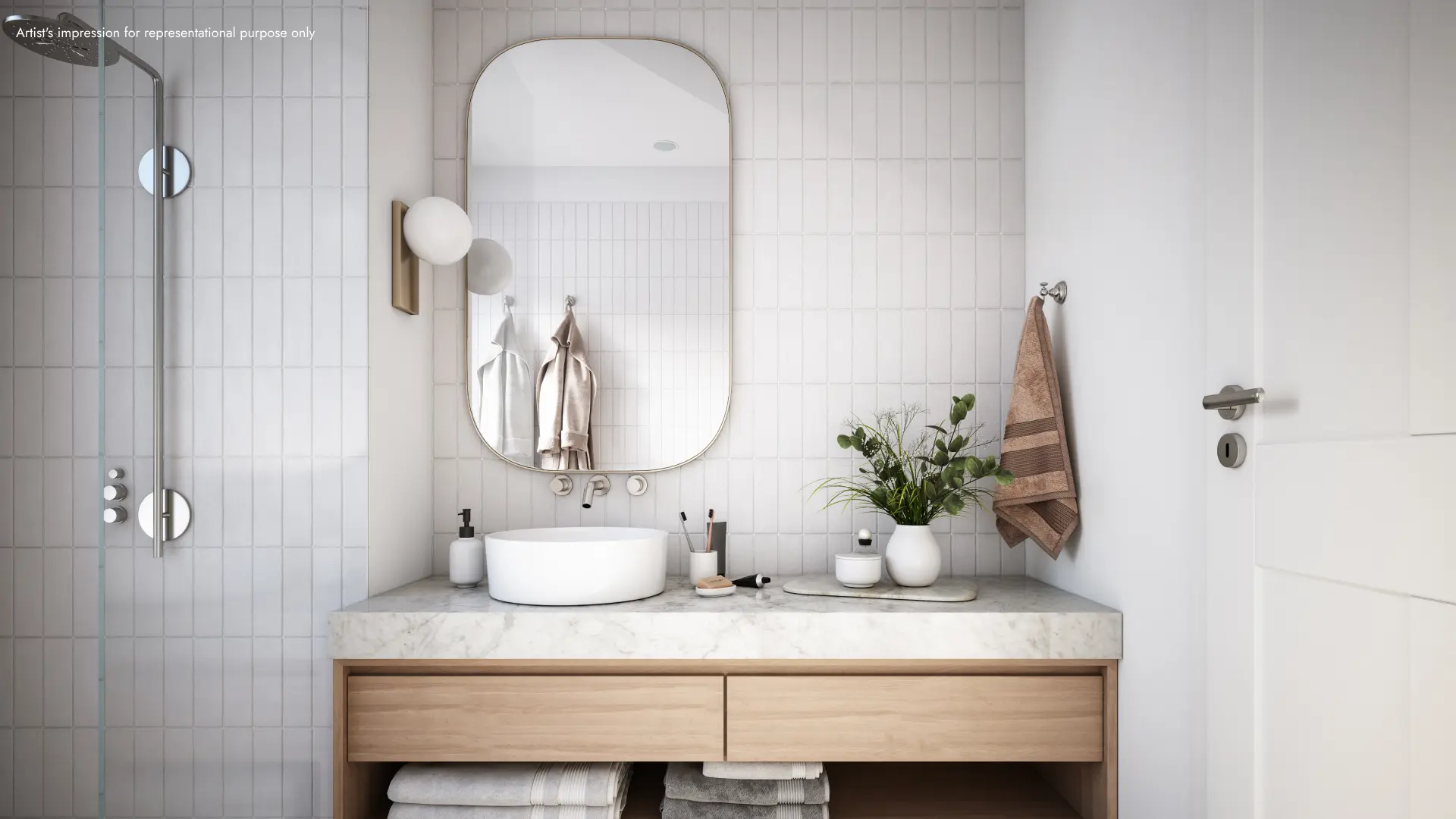 Bathroom-Desktop-IMG-1