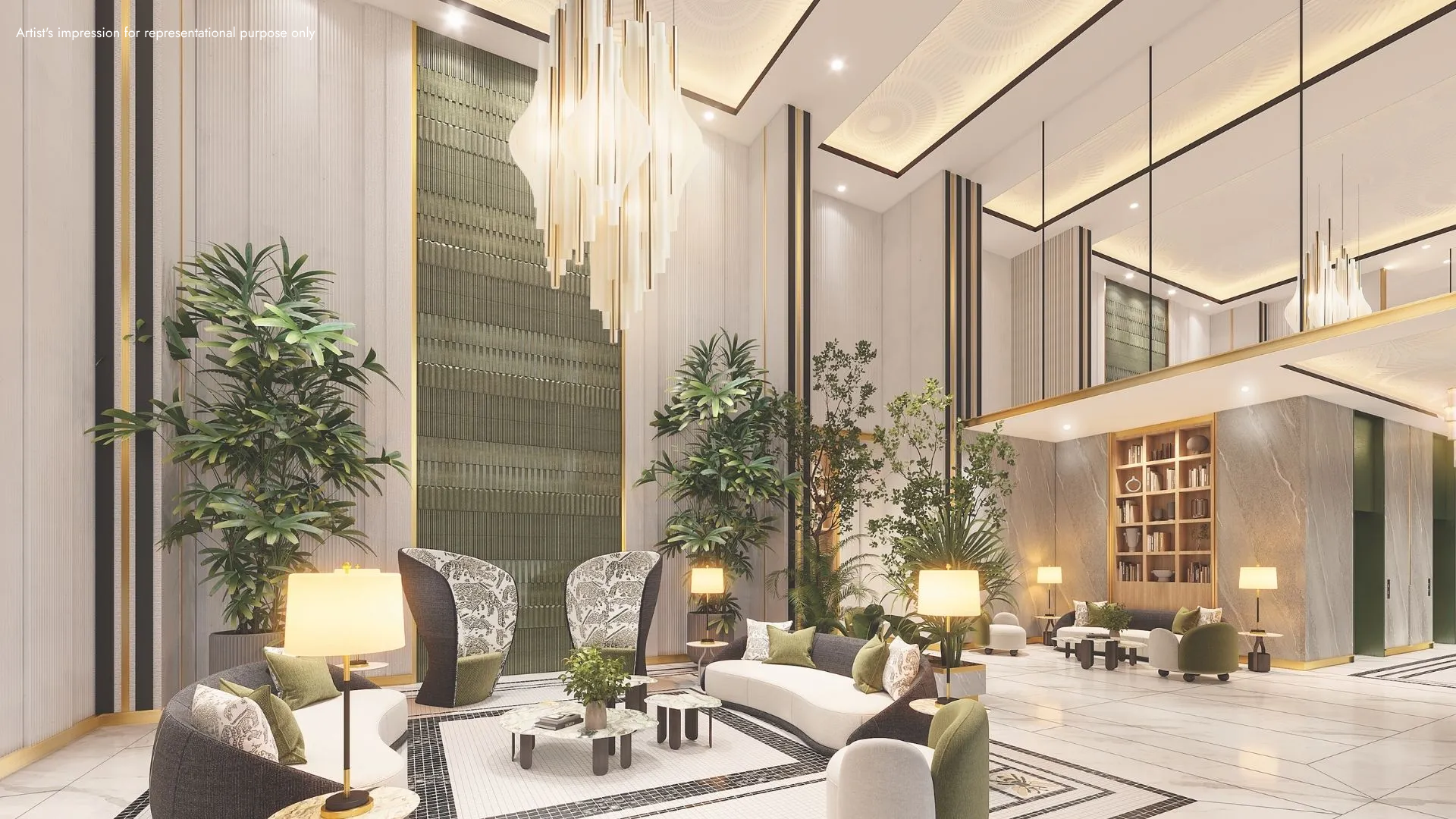 Center-Lobby-Desktop-IMG-1