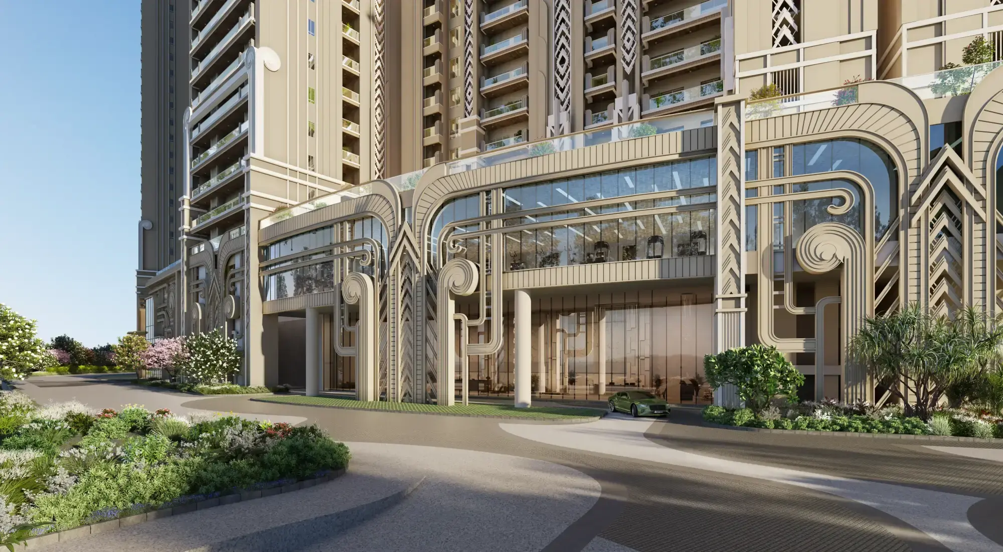 Entrance_Gate-LT-update-2-1